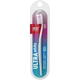 Splat Ultra White Soft Diş Fır&ccedil;ası
