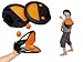 Produktbild Express Trading Ã'® SQUAP THROW & CATCH MAGIC BALL PLAY GAME KIDS CHILDREN INDOOR OUTDOOR FUN by Express trading