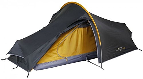 Preisvergleich Produktbild Vango Zenith Pro 200 2-Personen-Zelt