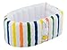 AK SPORT Miffy Travel Bath