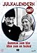 Gumman som blev liten som en tesked - Julkalendern 1967 (Import region 2)
