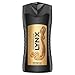 Lynx Gold Temptation Shower Gel - 250 ml