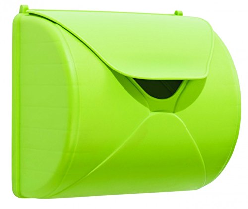 Preisvergleich Produktbild Kinder Briefkasten