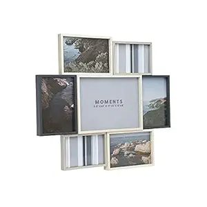 Ivy HomeStop Collage Frame