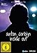 Anton Corbijn - Inside Out