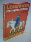 Sigrid Heuck: Leselöwen - Ponygeschichten bei Amazon kaufen