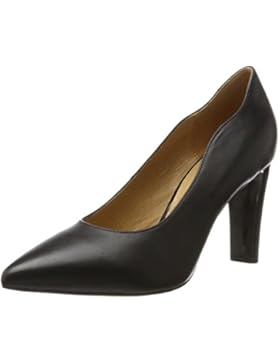 Caprice Damen 22402 Pumps