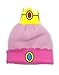 Produktbild Nintendo - Princess Peach Krone - Beanie | Mütze | Original Nintendo | Cosplay