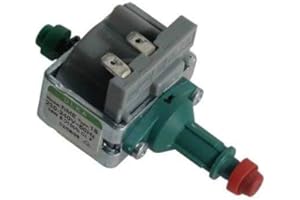 POMPE NME 1S 16 W 230 V CENTRALE DOMENA POUR PETIT ELECTROMENAGER - 500412508