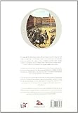 Image de El fasto público en la España de los Austrias (Serie Historia y Geografía, Band 106)