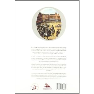 El fasto público en la España de los Austrias (Serie Historia y Geografía, Band 106)