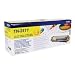 Produktbild Brother original Toner TN-241Y NEU TN 241 Yellow HL-3140cw, 3150CDW, 3170CDW, MFC 9140CDN, 9330CDW, 9340CDW, DCP-9020CDW