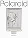 Produktbild Polaroid