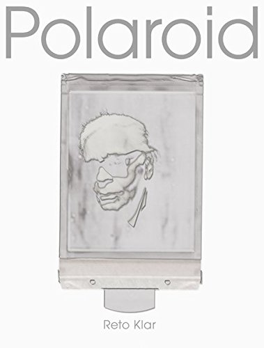 Preisvergleich Produktbild Polaroid