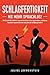 SCHLAGFERTIGKEIT - Nie mehr sprachlos!: Wie Sie mit Hilfe effektiver Gesprächstechniken sicher argumentieren, schwierige Situationen souverän meistern und jederzeit schlagfertig kontern by Julius Loewenstein