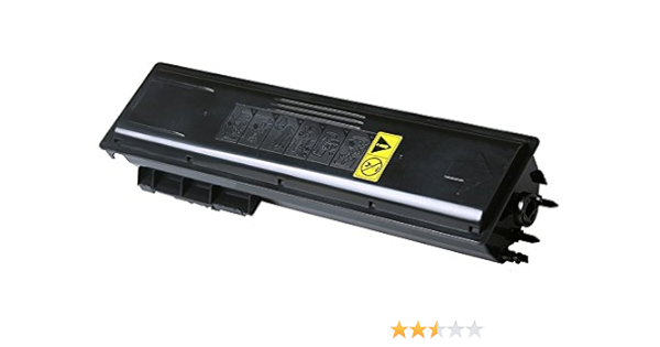 tk 4109 toner price