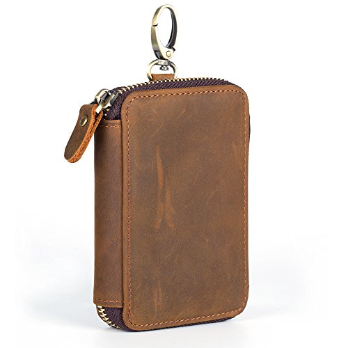 « Click to Enlarge and to go to Amazon »