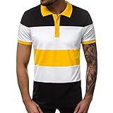maßhemden polohemd hemden extra langer arm maßgeschneiderte hemden outdoor hemd cordhemd hemdkragen hemden online hemden online kaufen oberhemden herren moderne hemden hemden günstig hemden für männer schöne hemden kurzärmlige bluse blusenshirt kurzarm hemdbluse kurzarm hemd schwarz kurzarm business hemden kurzarm herren hemd weiß kurzarm bluse kurzarm weiß damen bluse weiß kurzarm sommerblusen kurzarm spitzenbluse kurzarm kurze hemden herren hemd kurzarm weiß