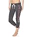 Aeropostale Womens Cinch Pajama Sweatpants 001 XL/23