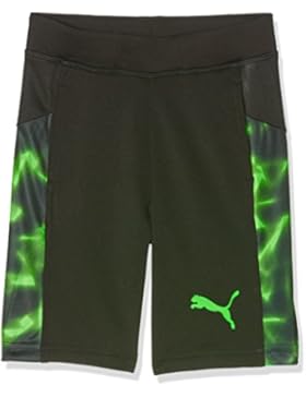Puma Kinder Active Cell Basketball Shorts
