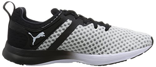 Puma Pulse XT Core, Damen Hallenschuhe - 6