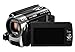 Produktbild Panasonic SDR-H80 EG9-K SD/HDD Camcorder (SD/SDHC-Card, 60GB Festplatte, 70-fach opt. Zoom, 6,9 cm (2,7 Zoll) Display) schwarz