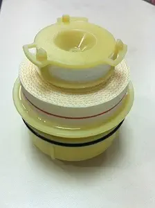 ZIP Diesel Filter Etios