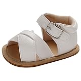 Ideal para la primavera y el verano! Ya sea que estén en la casa, en el patio, en el gimnasio, en la guardería, a su bebé les encantarán estos