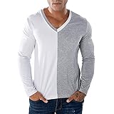 blusen reduziert damenhosen lässige kapuzenjacke langes türkis und winterjacken baumwollkleid kurze leinenhose taschen gesteppt weisses olive besondere accessoires gr große frühlingsjacken mantel rock shoppen ohne chino einkaufen lascana badeshorts dunkelbraune schwimmmode push up kariert blumenprint frau ab ausgefallene baumwoll silvester schmale dunkelblaue träger baumwollhose gemustert weisser baumwolle schlupfhose 42 44 46 50 2016 damen kleid grau