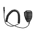 Produktbild Heaviesk Universal Baofeng 2-Wege-Radio-Lautsprecher mit Funk-Walkie-Talkie für das Kenwood Hotel Restaurant Security Tool