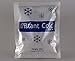 Price comparison product image 90 x First Aid Instant Ice Cold Packs for Sport Injuries-