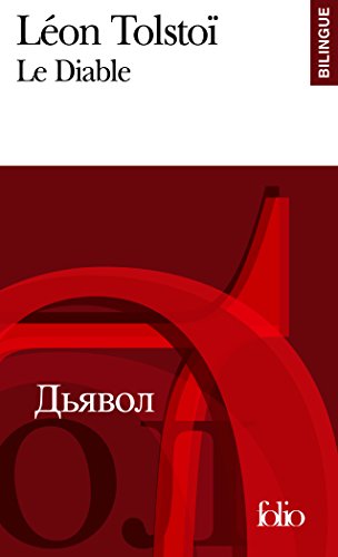 Le  diable
