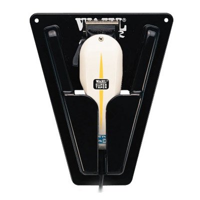 Wahl Clipper Holder - WAHZX075