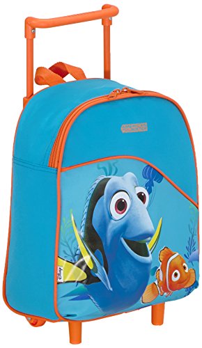 « Click to Enlarge and to go to Amazon »