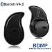BDMP Mini Style Wireless Bluetooth Headphone RS.299.00