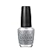 OPI Limited Edition MISS UNIVERSE 2013 Nail Polish This Gown Needs A Crown