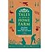Produktbild tales-from-the-home-farm
