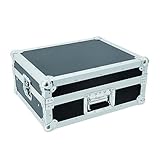 mischpult case gebraucht Professionelle Show und Bühnentechnik