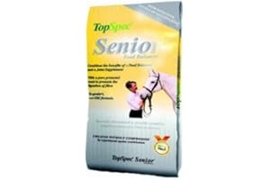 TOPSPEC Top Spec Senior Balancer - 15 kg