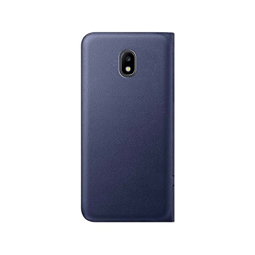 Funda Samsung J3 2017  Lincivius    Flip Cover  Carcasa Galaxy J3 2017 Proteccion Con Tapa A libro Estuche Resistente Anti Golpes Accesorios