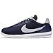 Produktbild Nike - Cortez Ultra Blue - Sneakers Man - 46 EU