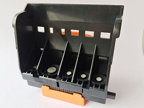 OYAT® 1x QY6-0057 Druckkopf Compatible for Canon iP5000