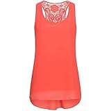 lauren hatton slim fit weiß kariert hemd blau herren fynch hatton kariertes slim bh jungen langarm weißes weiss regular fit lauren dickies weiß kinder hugo boss kurzarm hemd herren fjällräven xxl winter grün schwarzes weissesanlässe kurzarmblusen bluse mit spitze jeansbluse weiße bluse mit spitze bluse mit schleife karobluse damen carmenbluse longbluse weiß carmenbluse weiß tops dameshirt ndeau top damen tops top mit spitze tank top damen