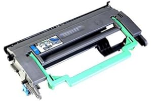 CARTRIDGES KINGDOM Photoconductor Unit compatible with Epson C13S051099 EPL-6200, EPL-6200L, EPL-6200N