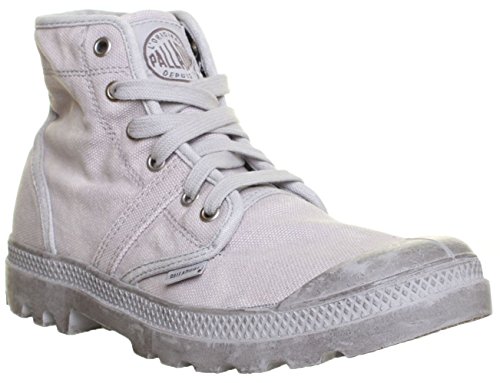 « Click to Enlarge and to go to Amazon »