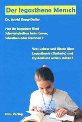 Download Der legasthene Mensch Download Der legasthene Mensch