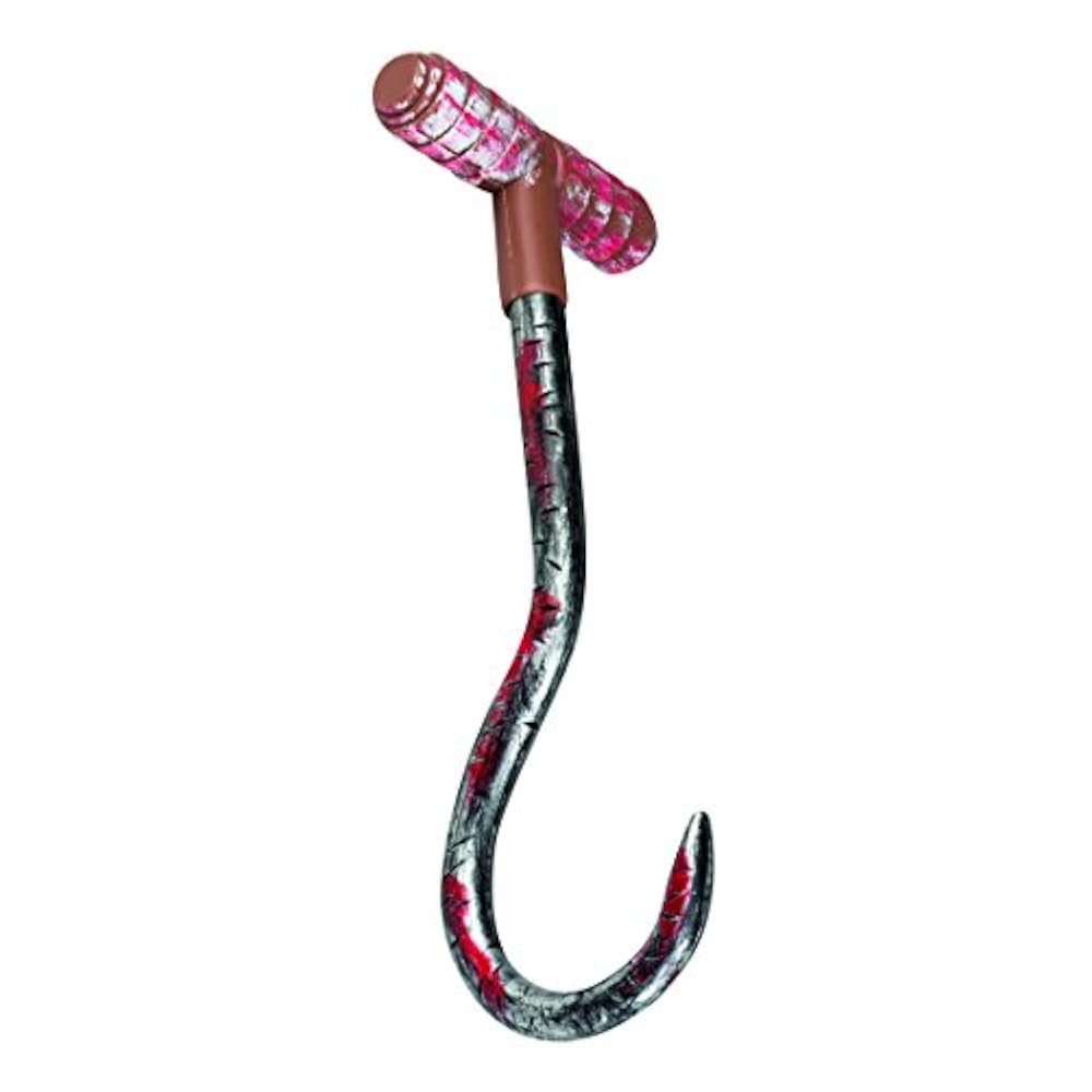 Крюк мясника. Крюк для мяса l=8 см paderno. Мясной крюк. Меат хук. Крючки для мяса из нержавеющей стали.