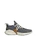 Produktbild adidas - Alphabounce Instinct Herren, Grn (Shock Lime/Aero Green/Hi-Res Orange), 47 EU D(M)
