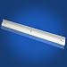 Produktbild Trommel Klinge für DB Lexmark E120 Aluminium Bar
