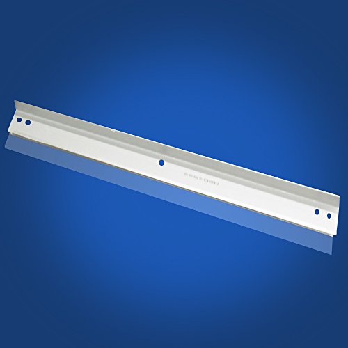 Preisvergleich Produktbild Trommel Klinge für DB Lexmark E120 Aluminium Bar